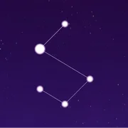 0.6w0tu2oqnc6profile square