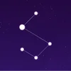 0.6w0tu2oqnc6profile square