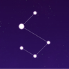 0.6w0tu2oqnc6profile square