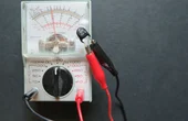 NTC Thermistor: How It Works, Key Specs, and Circuit Design