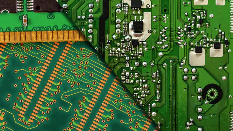 FAb Insights: HASL vs ENIG