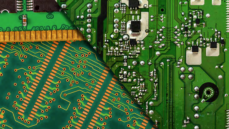 FAb Insights: HASL vs ENIG