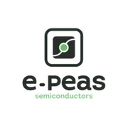 0.6zq1ru43qmie peas logo
