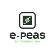 0.6zq1ru43qmie peas logo