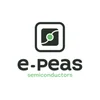 0.6zq1ru43qmie peas logo