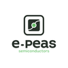 0.6zq1ru43qmie peas logo