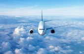 Aerospace Manufacturing in 2024