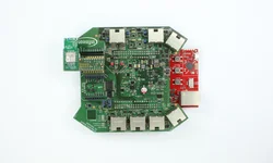 0.71nvr0a3mc35X2A0022111