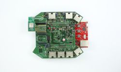0.71nvr0a3mc35X2A0022111