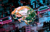 Researchers advance automated interpretability in AI models