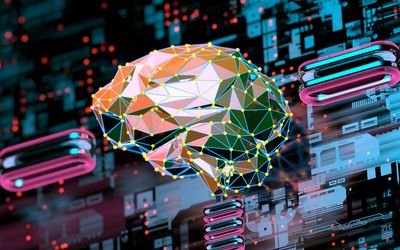 Researchers advance automated interpretability in AI models