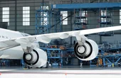A Novel Decision Support System for Optimizing Aircraft Maintenance Check  Schedule and Task Allocation