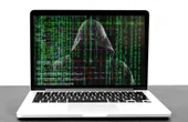 Are hackers in your network right now?