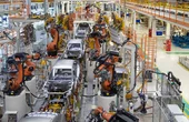 What Is Just-In-Time Manufacturing?