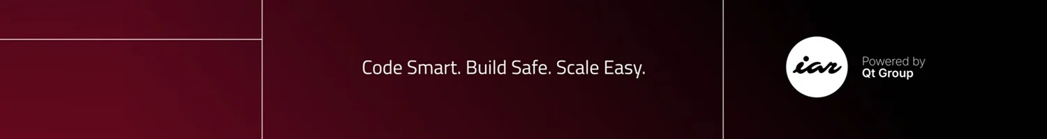 banner image