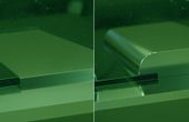 Advanced Lithographic Electroforming: what makes Veco the industry leader of precision engineering