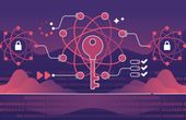 Why are security protocols crucial for your embedded systems?
