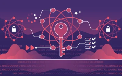 Why are security protocols crucial for your embedded systems?