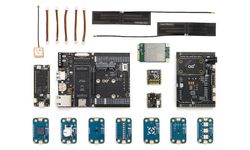 0.75xp5btogc9ArduinoPortentaProtoKitVE