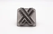 9 Mistakes To Avoid When Designing for Direct Metal Laser Sintering (DMLS) 3D Printing