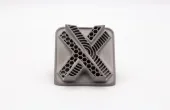 9 Mistakes To Avoid When Designing for Direct Metal Laser Sintering (DMLS) 3D Printing