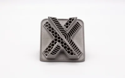 9 Mistakes To Avoid When Designing for Direct Metal Laser Sintering (DMLS) 3D Printing