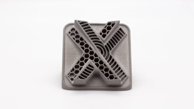 9 Mistakes To Avoid When Designing for Direct Metal Laser Sintering (DMLS) 3D Printing