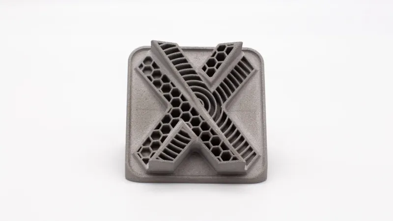9 Mistakes To Avoid When Designing for Direct Metal Laser Sintering (DMLS) 3D Printing