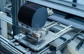 Silicon Wafers: Production, Properties and Application