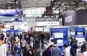 Electronica 2024: Key Insights and Innovations Driving the Electronics Industry Forward