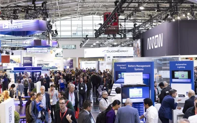 Electronica 2024: Key Insights and Innovations Driving the Electronics Industry Forward