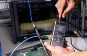 How to Calibrate a Spectrum Analyzer