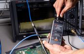 How to Calibrate a Spectrum Analyzer