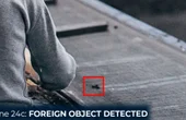 Leveraging Open Set Detectors to Create a Custom Detector