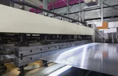 Extruding Plastic: Mastering Advanced Techniques and Innovations