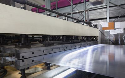 Extruding Plastic: Mastering Advanced Techniques and Innovations
