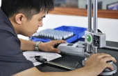 How to Avoiding Quality Problems in CNC Machining Industry