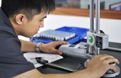 How to Avoiding Quality Problems in CNC Machining Industry