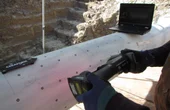 Putting The Power Of 3D Scanning To Work For Pipeline Integrity Assessments