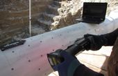 Putting The Power Of 3D Scanning To Work For Pipeline Integrity Assessments