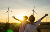 Ensuring distribution network reliability in the age of renewable energy