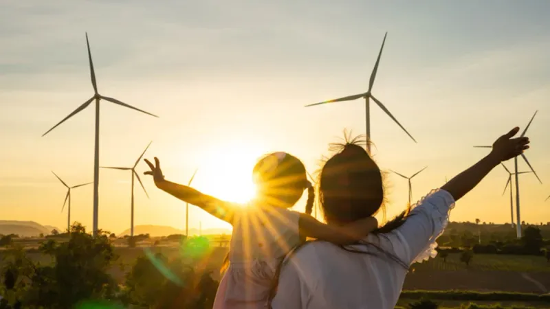 Ensuring distribution network reliability in the age of renewable energy