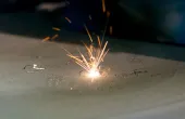 How to 3D print with metal and which materials to choose