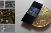 Algorithm-Designed Photonic Circuits Beyond Human Intuition