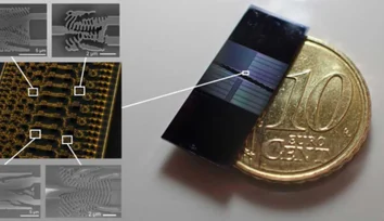 Algorithm-Designed Photonic Circuits Beyond Human Intuition