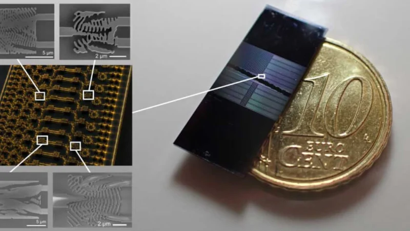 Algorithm-Designed Photonic Circuits Beyond Human Intuition
