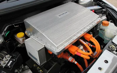 Innovative Transformer Solution Addresses Traditional Challenges