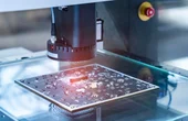 PCB Inspection: Ensuring Quality and Reliability in Electronics Manufacturing