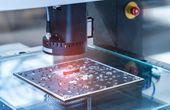 PCB Inspection: Ensuring Quality and Reliability in Electronics Manufacturing