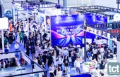 TCT Shenzhen The Gateway to South China Growing AM Sector